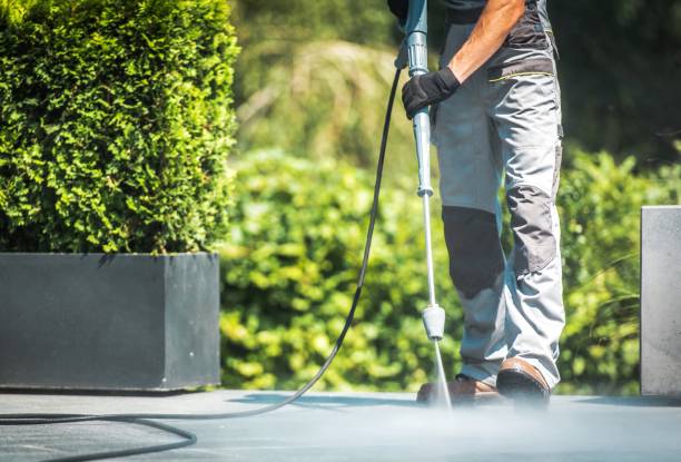 Highgrove, CA  Pressure Washing Services Company